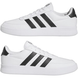 adidas Breaknet 2.0 Sneaker Herren