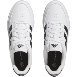 adidas Breaknet 2.0 Sneaker Herren
