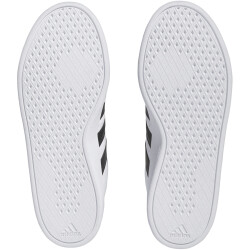 adidas Breaknet 2.0 Sneaker Herren
