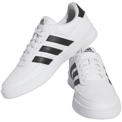 adidas Breaknet 2.0 Sneaker Herren