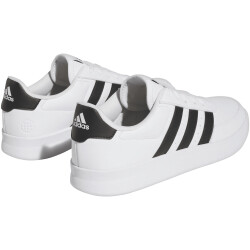 adidas Breaknet 2.0 Sneaker Herren
