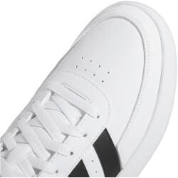 adidas Breaknet 2.0 Sneaker Herren