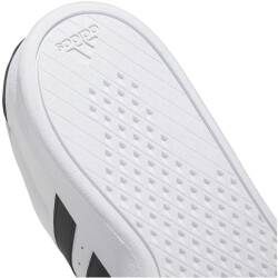 adidas Breaknet 2.0 Sneaker Herren