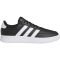 adidas Breaknet 2.0 Sneaker Herren