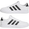 adidas Breaknet 2.0 Sneaker Herren