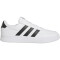 adidas Breaknet 2.0 Sneaker Herren