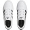 adidas Breaknet 2.0 Sneaker Herren