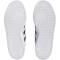 adidas Breaknet 2.0 Sneaker Herren