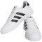 adidas Breaknet 2.0 Sneaker Herren