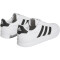 adidas Breaknet 2.0 Sneaker Herren
