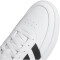adidas Breaknet 2.0 Sneaker Herren