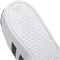 adidas Breaknet 2.0 Sneaker Herren