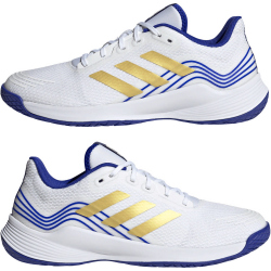 adidas Novaflight Volleyballschuhe Herren