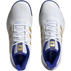 adidas Novaflight Volleyballschuhe Herren