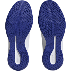 adidas Novaflight Volleyballschuhe Herren