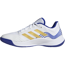 adidas Novaflight Volleyballschuhe Herren