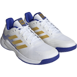 adidas Novaflight Volleyballschuhe Herren