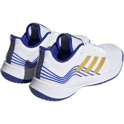 adidas Novaflight Volleyballschuhe Herren