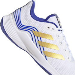 adidas Novaflight Volleyballschuhe Herren