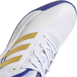 adidas Novaflight Volleyballschuhe Herren