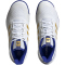 adidas Novaflight Volleyballschuhe Herren