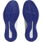 adidas Novaflight Volleyballschuhe Herren