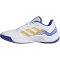 adidas Novaflight Volleyballschuhe Herren