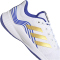 adidas Novaflight Volleyballschuhe Herren