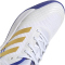 adidas Novaflight Volleyballschuhe Herren
