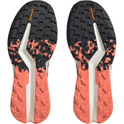 adidas TERREX Soulstride Flow Trailrunning-Laufschuhe Damen