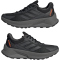 adidas TERREX Soulstride Flow Trailrunning-Laufschuhe Damen