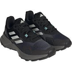 adidas TERREX Soulstride Trailrunning-Laufschuhe Damen