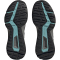 adidas TERREX Soulstride Trailrunning-Laufschuhe Damen