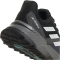 adidas TERREX Soulstride Trailrunning-Laufschuhe Damen