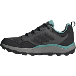 adidas Tracerocker 2.0 GORE-TEX Trailrunningschuhe Damen
