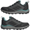 adidas Tracerocker 2.0 GORE-TEX Trailrunningschuhe Damen