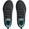 adidas Tracerocker 2.0 GORE-TEX Trailrunningschuhe Damen