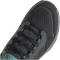 adidas Tracerocker 2.0 GORE-TEX Trailrunningschuhe Damen