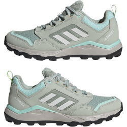 adidas Tracerocker 2.0 Trailrunning-Laufschuhe Damen