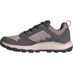 adidas Tracerocker 2.0 Trailrunning-Laufschuhe Damen