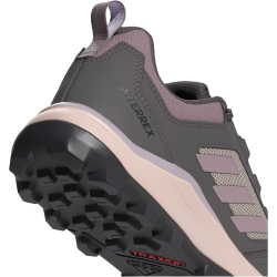 adidas Tracerocker 2.0 Trailrunning-Laufschuhe Damen
