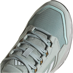 adidas Tracerocker 2.0 Trailrunning-Laufschuhe Damen