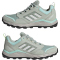 adidas Tracerocker 2.0 Trailrunning-Laufschuhe Damen