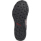 adidas Tracerocker 2.0 Trailrunning-Laufschuhe Damen