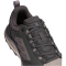 adidas Tracerocker 2.0 Trailrunning-Laufschuhe Damen