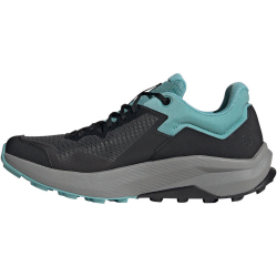 adidas TERREX Trailrider Trailrunning-Laufschuhe Damen