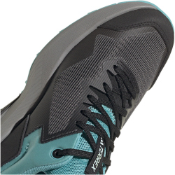 adidas TERREX Trailrider Trailrunning-Laufschuhe Damen