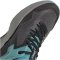 adidas TERREX Trailrider Trailrunning-Laufschuhe Damen