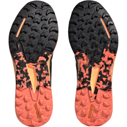 adidas TERREX Agravic Flow 2.0 GORE-TEX...