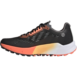 adidas TERREX Agravic Flow 2.0 GORE-TEX...